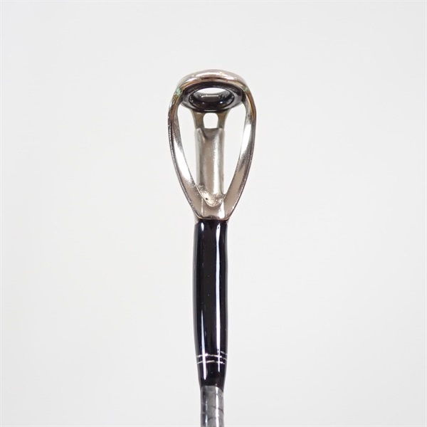 ２４シルバーウルフＭＸ８２ＭＬ